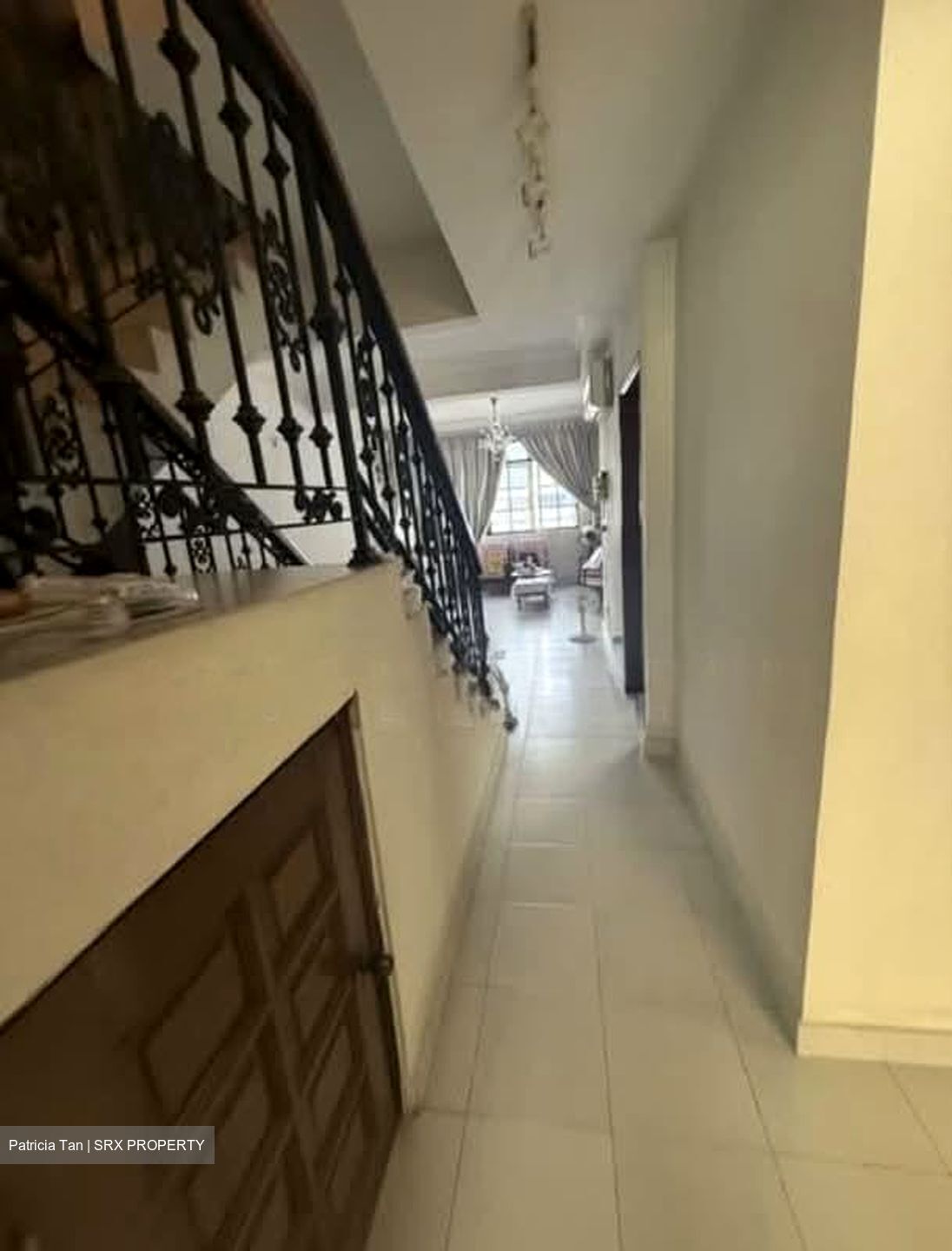 Le Conney Park (D15), Apartment #574022611